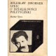 BOLESŁAW DROBNER SZKIC O DZIAŁALNOŚCI POLITYCZNEJ Michał Śliwa [antykwariat]