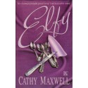ELFY Cathy Maxwell [antykwariat]