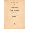 PIEŚŃ WESELNA MA CHÓR MIESZANY A CAPPELLA
