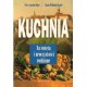 KUCHNIA. NA ŚWIĘTA I UROCZYSTOŚCI RODZINNE [antykwariat]