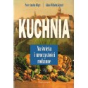 KUCHNIA NA ŚWIĘTA I UROCZYSTOŚCI RODZINNE [antykwariat]