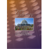 DOM MODLITWY W HOFHEIM-LONGENHAIN W GÓRACH TAUNUS, NIEMCY, MIEJSCE DUCHOWEJ ŚWIADOMOŚCI W