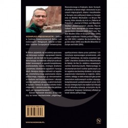 PRZEMIANY ISLAMISTÓW W EGIPCIE I TUNEZJI W CIENIU ARABSKIEJ WIOSNY Konrad Pędziwiatr