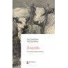 ZOOPOLIS. TEORIA POLITYCZNA PRAW ZWIERZĄT Sue Donaldson, Will Kymlicka