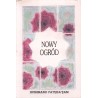 NOWY OGRÓD Hushmand Fathea'zam