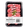 MIĘSOHOLICY Marta Zaraska