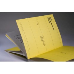 BOX "100 na 100" MUZYCZNE DEKADY WOLNOŚCI