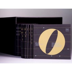BOX "100 na 100" MUZYCZNE DEKADY WOLNOŚCI