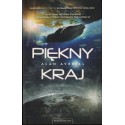 PIĘKNY KRAJ Alan Averill [antykwariat]