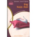 DROGI KSIĄŻĘ Z BAJKI Donna Kauffman [antykwariat]