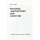 PSYCHOLOGIA I PSYCHOPATOLOGIA ŻYCIA CODZIENNEGO Marek Jarosz [antykwariat]