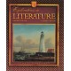 EXPLORATIONS IN LITERATURE