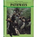 PATHWAYS. LEVEL 8