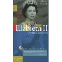 ELŻBIETA II. OSTATNIA KRÓLOWA Marc Roche [antykwariat]