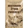 MISTERIUM ŻYCIA ZWIERZĄT Karsten Brensing