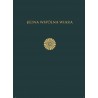 JEDNA WSPÓLNA WIARA