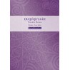 KOMPILACJA ḤUQUQU’LLAH - PRAWO BOGA