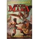 NOCNA MARA Piers Anthony [antykwariat]