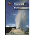 NEW STAR SCIENCE 5: CHANGING STATE. PUPIL'S BOOK [antykwariat]