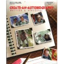CREATE-AN-AUTOBIOGRAPHY. WRITING A PERSONAL STORY