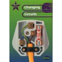 NEW STAR SCIENCE 6: CHANGING CIRCUITS. PUPIL'S BOOK [used book]