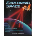 EXPLORING SPACE [antykwariat]