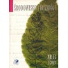 ŚRODOWISKO I ROZWÓJ NR 11-1/2005