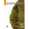 ŚRODOWISKO I ROZWÓJ NR 17-1/2008