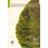 ŚRODOWISKO I ROZWÓJ NR 4-2/2001