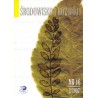 ŚRODOWISKO I ROZWÓJ NR 16-2/2007