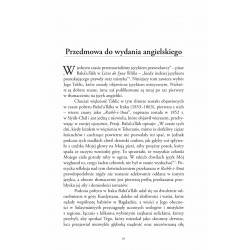 WOŁANIE BOSKIEGO UKOCHANEGO. WYBRANE MISTYCZNE DZIEŁA BAHA'U'LLAHA