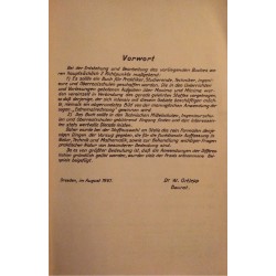MATHEMATIK DER MAXIMA, MINIMA UND OPTIMA FUR TECHNISCHE LEHRANSTALTEN [antykwariat]