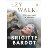 ŁZY WALKI Brigitte Bardot