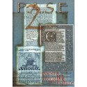 PASE PAPERS IN LANGUAGE STUDIES. TOM 2 [antykwariat]