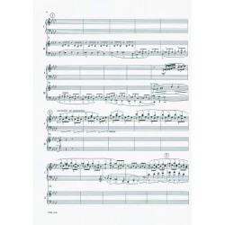 KONCERT DLA MAŁYCH RĄK NA FORTEPIAN I ORKIESTRĘ OP. 53