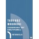 ZAGADNIENIA GRY SKRZYPCOWEJ TOM 1-4 Tadeusz Wroński