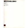 V SYMFONIA Zygmunt Mycielski