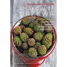 SMAKOWITE DRZEWA Małgorzata Kalemba-Dróżdż
