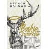 BOSKIE ZWIERZĘTA Szymon Hołownia