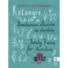 KALANGRA NA AKORDEON ANDRZEJ KRZANOWSKI