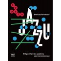 TEORIA JAZZU OD PODSTAW DO POZIOMU ZAAWANSOWANEGO  Dariusz Terefenko