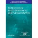 PRZEWODNIK PO EGZAMINACH CERTYFIKOWANYCH Anna Seretna, Ewa Lipińska