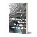 CONTEMPORARY ISSUES IN CULTURE AND RELIGION