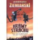 BRAMY STRACHU Andrzej Ziemiański [antykwariat]