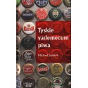 TYSKIE VADEMECUM PIWA Michael Jackson