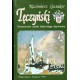 TĘCZYŃSKI. DRAMATYCZNE DZIEJE BAŁTYCKIEGO DYPLOMATY Kazimierz Gutaker [antykwariat]