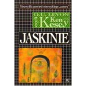 JASKINIE O. U. Levon czyli Ken Kesey [antykwariat]