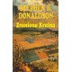ZRANIONA KRAINA Stephen R. Donaldson
