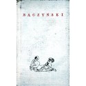 KRZYSZTOF KAMIL BACZYŃSKI [antykwariat]