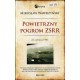 POWIETRZNY POGROM ZSRR. 22 CZERWCA 1941 Mirosław Wawrzyński [antykwariat]